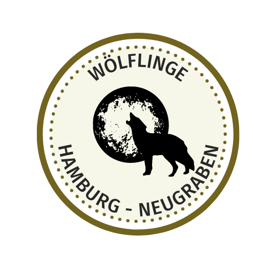 Ulrich von Hutten Neugraben