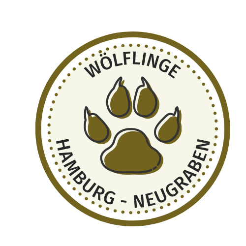 Ulrich von Hutten Neugraben