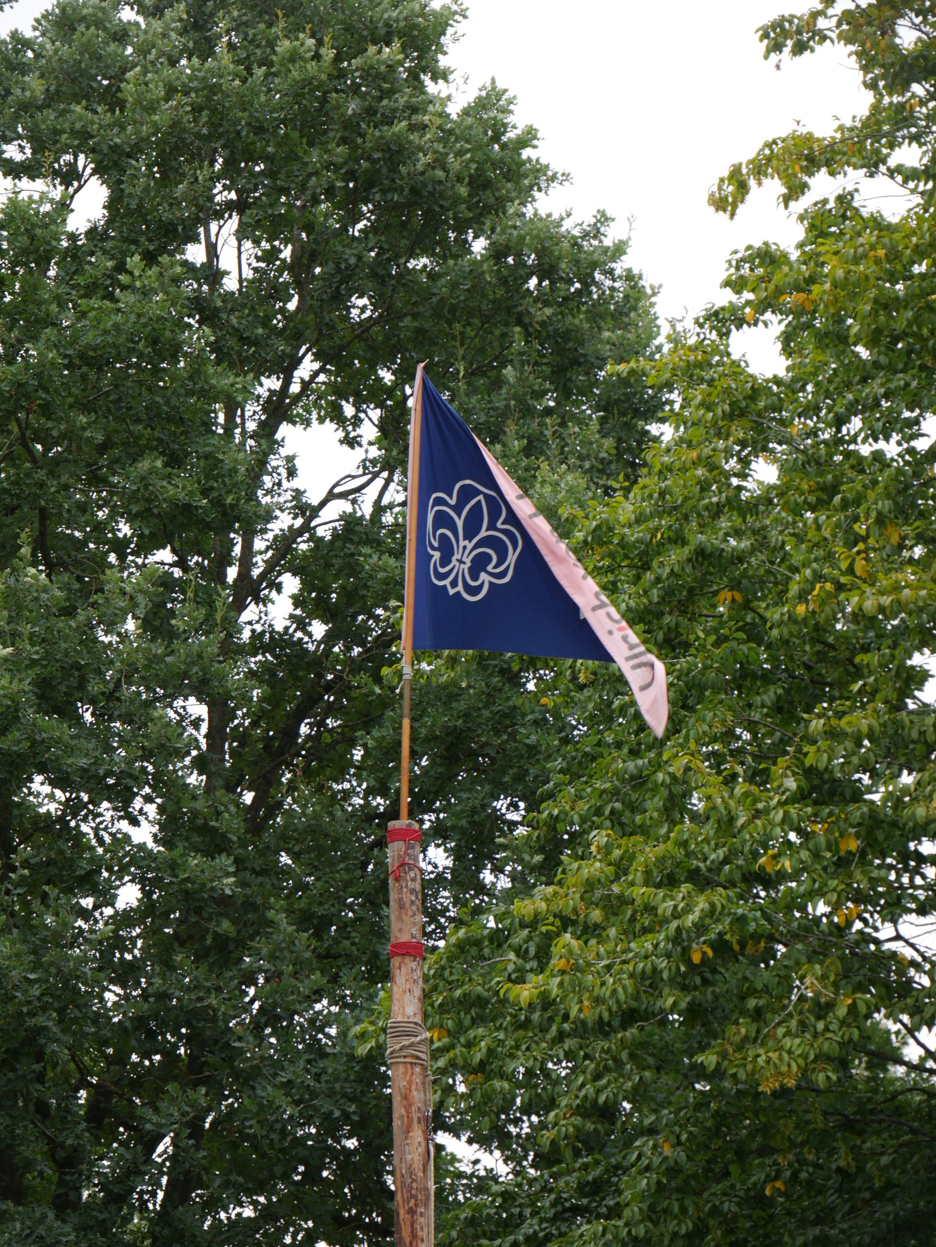 Spätsommerfahrt 2026